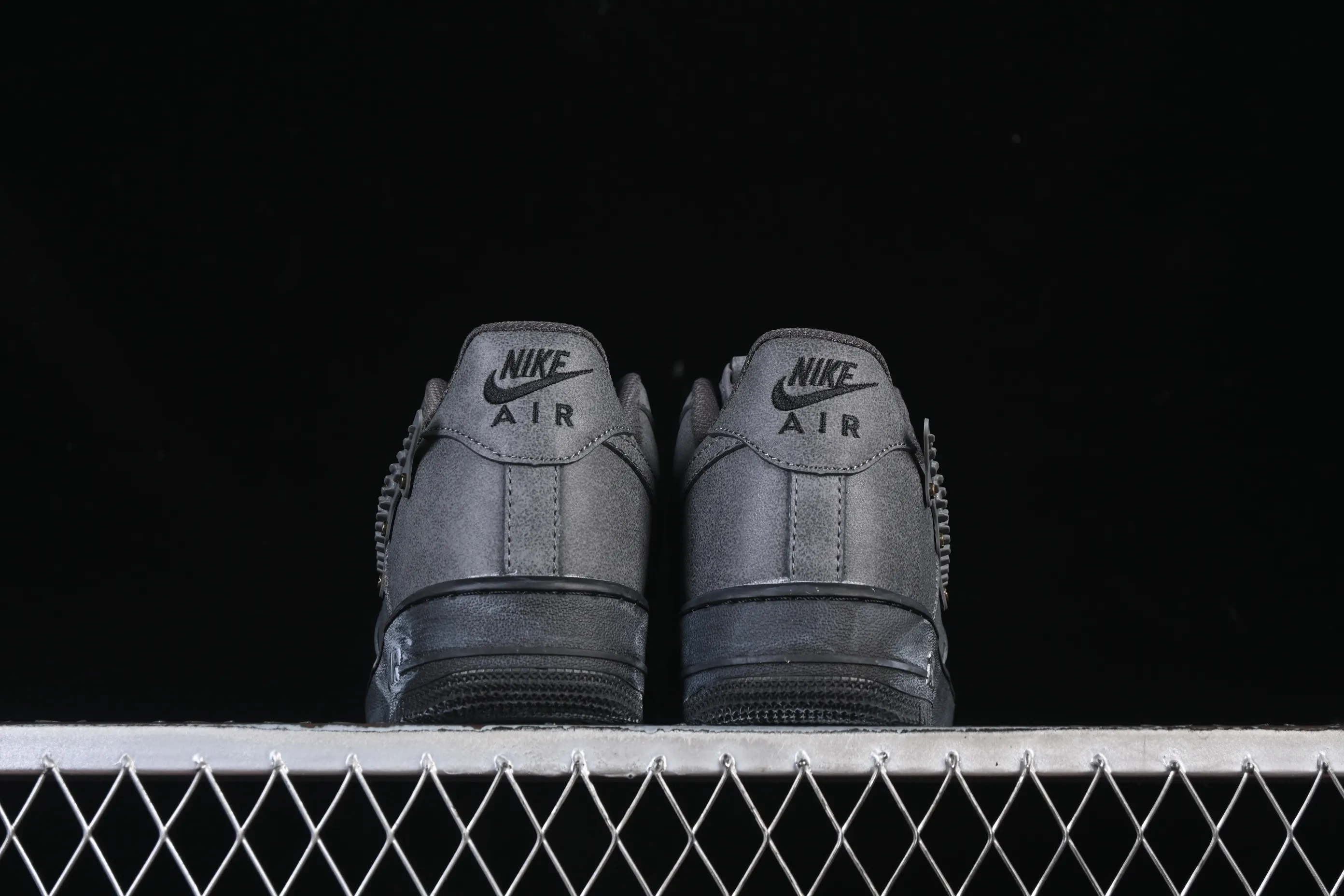 All categories Nk Air Force 1 Air Force series Nk Air Force 1 Low Air Force low-top Nike Air Force 1'07 Low Air Force 1 low-top casual sneakers IH4965-254